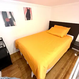  Casa vacanze Orvieto10