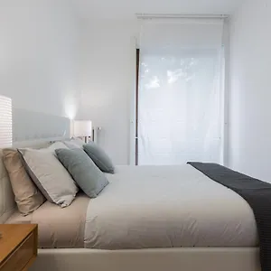 mila-apartments-via-savona.italymilanhotels.net/